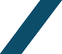Brice Law Firm | York SC | diagonal art